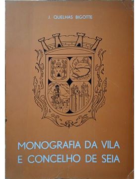sadacosta-2212ma182_1.jpg