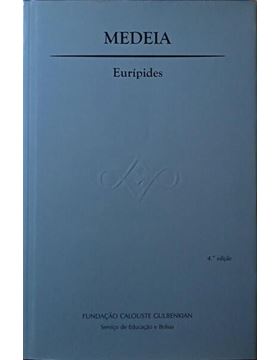 sadacosta-2212ma193_1.jpg