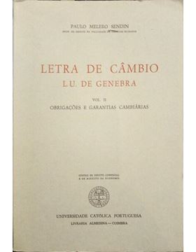sadacosta-2212ma222_2.jpg