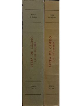 sadacosta-2212ma222_4.jpg