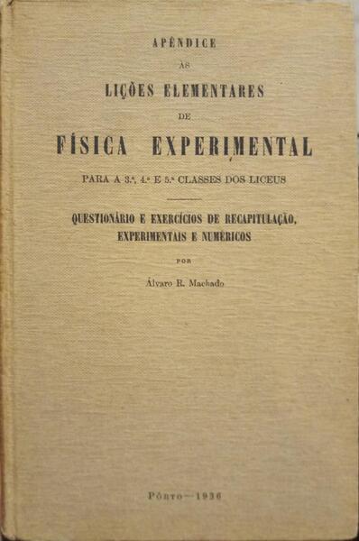 sadacosta-2212ma244_2.jpg
