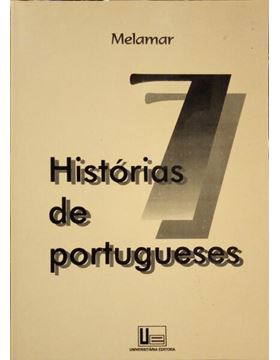 sadacosta-2212ma290_1.jpg