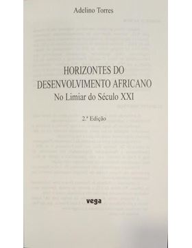 sadacosta-2212ma305_1.jpg