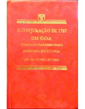sadacosta-2212ns058_1.jpg
