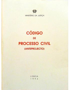 sadacosta-2212ns070_1.jpg