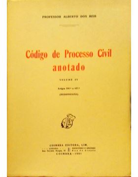 sadacosta-2212ns071_1.jpg