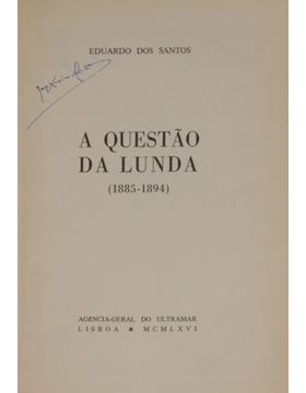 sadacosta-2212pa112_2.jpg