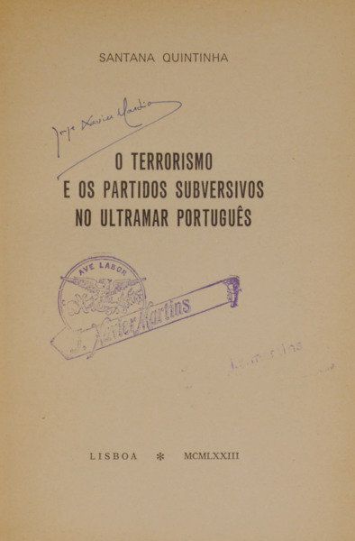 sadacosta-2212pa113_2.jpg