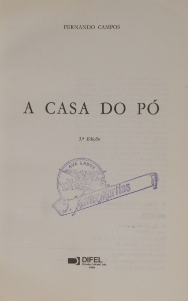 sadacosta-2212pa114_2.jpg