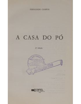 sadacosta-2212pa114_2.jpg