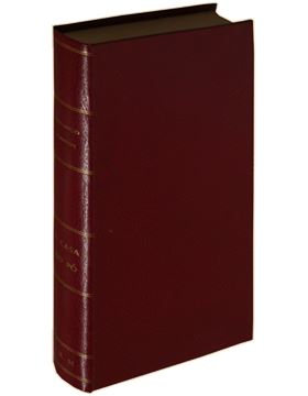 sadacosta-2212pa114_4.jpg
