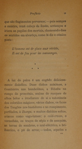 sadacosta-2212pa115_2.jpg