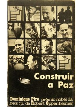 sadacosta-2212pa143_1.jpg
