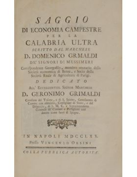 sadacosta-2212pg001_1.jpg