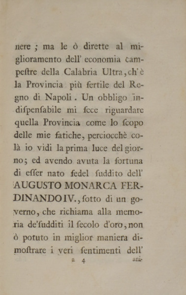 sadacosta-2212pg001_2.jpg