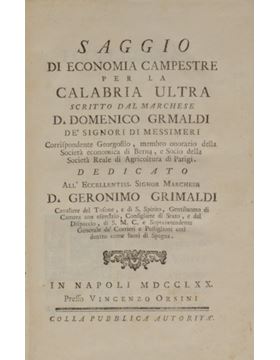 sadacosta-2212pg002_1.jpg