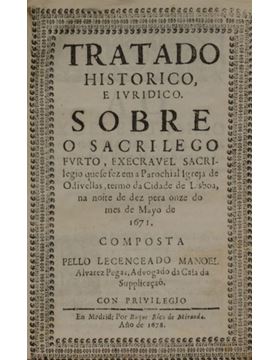 sadacosta-2212pg003_1.jpg