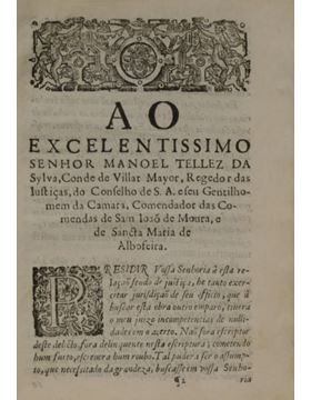 sadacosta-2212pg003_2.jpg