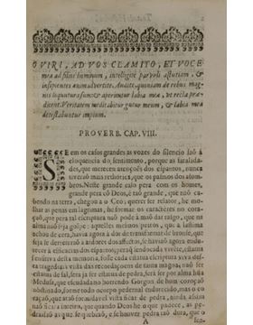 sadacosta-2212pg003_3.jpg