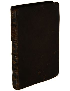 sadacosta-2212pg003_4.jpg