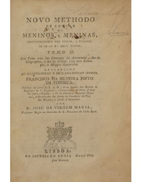 sadacosta-2212pg006_1.jpg