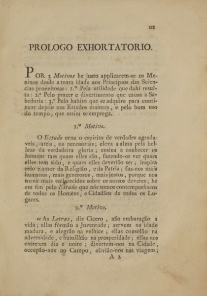 sadacosta-2212pg006_2.jpg