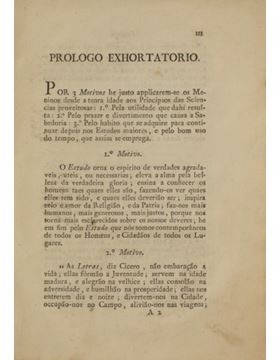 sadacosta-2212pg006_2.jpg