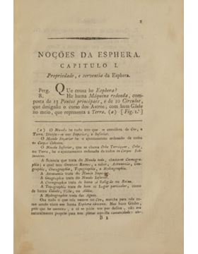 sadacosta-2212pg006_3.jpg
