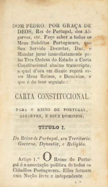 sadacosta-2212pg008_2.jpg
