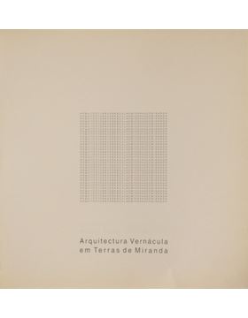 sadacosta-2212rs001_1.jpg