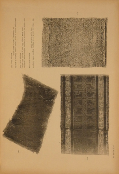 sadacosta-2212rs003_2.jpg