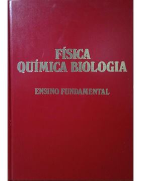 sadacosta-2212rs004_1.jpg