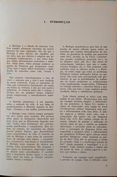 sadacosta-2212rs004_2.jpg