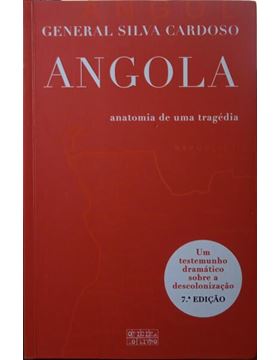 sadacosta-2212rs042_1.jpg