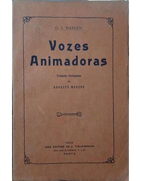 sadacosta-2212rs050_1.jpg
