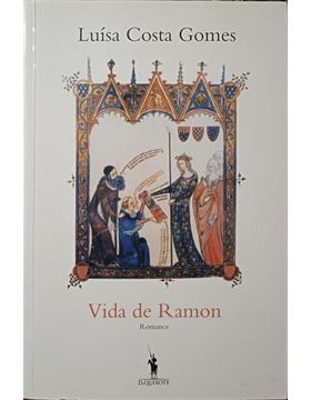 sadacosta-2212rs053_1.jpg