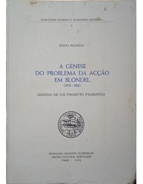 sadacosta-2212rs056_1.jpg