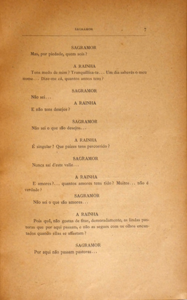 sadacosta-2212rs064_2.jpg