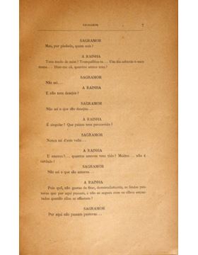sadacosta-2212rs064_2.jpg