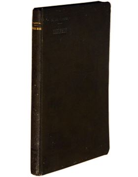 sadacosta-2212rs064_4.jpg