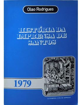 sadacosta-2212rs102_1.jpg