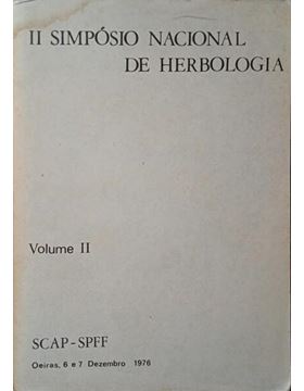sadacosta-2212rs113_1.jpg