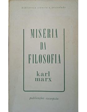 sadacosta-2212rs114_1.jpg