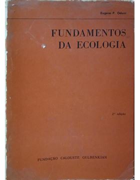 sadacosta-2212rs130_1.jpg