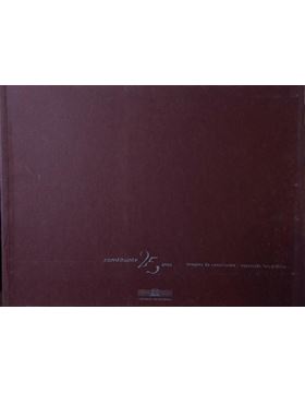 sadacosta-2212rs135_1.jpg