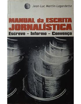 sadacosta-2212rs152_1.jpg