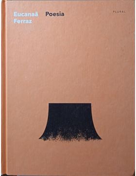 sadacosta-2212rs186_1.jpg