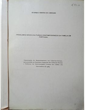 sadacosta-2212rs201_1.jpg