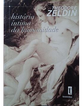sadacosta-2212rs202_1.jpg