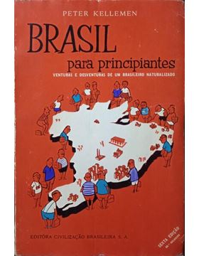 sadacosta-2212rs211_1.jpg